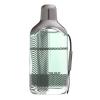 Burberry The Beat Men EDT 10ml