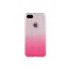 Benks iPhone 7 Plus/ iPhone 8 Plus Magic Diamond ROZ