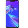 Asus ZenFone Max M2 ZB633KL 32GB 4GB RAM Dual SIM 4G Black