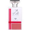 Swiss Arabian Attar Al Ghutra EDP 100 ml