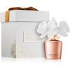Chando Myst Sensual Camelia aroma difuzor cu rezerva 35 ml