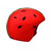 Coolcasc HUSA CASCA MULTISPORT WATERMELON