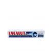 Zdrovit Lacalut Pasta de dinti 75 ml Flora