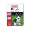 Beaphar Kitty`s Junior 150 comprimate