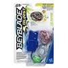 Beyblade Jucarie Hasbro Burst Starter Pack Evipero