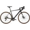 Cannondale Synapse Disc 105 SE Grafit 2019