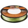 Berkley New Fireline Braid Bicolor 0.30mm 36,3kg 110m