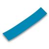 EKWB Thermal PAD G 1,0mm - 120x24mm (3830046996770)