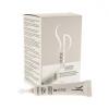Wella Tratament pentru Regenerare - Reverse 3 Minutes Hair Regenerating Pre-Treatment, 120 ml