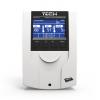 Tech Controler echitermic pentru vana de amestec EU-431N