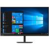 Lenovo D32QC-20