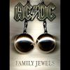 AC/DC Family Jewels