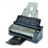 Xerox DocuMate 3115 (003R92566)