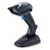 Datalogic GD4430-BK