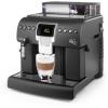 Saeco HD 8920/01 Royal Gran Crema