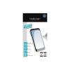 MyScreenPROTECTOR FASAMS4I9500 Antiamprente pentru Galaxy S4 I9500