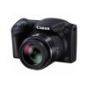 Canon PowerShot SX410 Black (AJ0107C002AA)