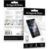 Kruger&Matz Folie protectie HQ Live