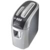 Rexel Prostyle+ 12