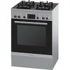 Bosch HGD747355F