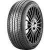 Goodride SA-07 225/50R17 94W