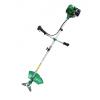 ProGarden Motocoasa JR-3300B-1
