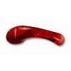 Victorinox Pila/Ascutitor ceramic cutite bucatarie 7.8721