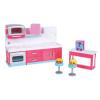 Shopkins Chef Club Hot Spot Kitchen