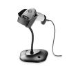 Zebra DS2208-SR6U2100SGW