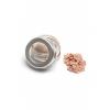BareFaced Beauty Fard mineral de pleoape ROSE QUARTZ