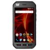 Caterpillar CAT S41, Single SIM, Black