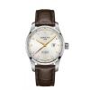 Certina C008.426.16.031.00
