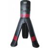 BudoBest Manechin MMA 3 Legs