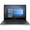 HP ProBook 440 G5 2SX88EA