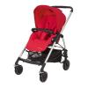 Bebe Confort Mya Vivid red