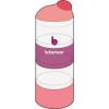 BabyMoov A004212 Dozator lapte praf Cherry