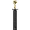Sennheiser AMBEO VR 3D Microphone 507195