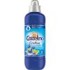 Coccolino Balsam de rufe 925 ml 37 spalari Creations Passion Flower Bergamot
