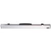 BCE Caseta tac 2 piese Aluminium CC28