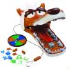 Splash Toys Dinti de Lup