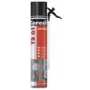 Ceresit Spuma poliuretanica de montaj TS 61 Universal 300 ml
