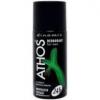 Farmec Athos Deo Dinamic 150ml