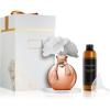 Chando Myst Sensual Camelia aroma difuzor cu rezerva 200 ml