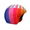 Coolcasc HUSA CASCA MULTISPORT PANTHONE