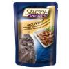 Stuzzy Specialty Rabbit 100 g