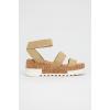 Steve Madden Sandale SM11000451