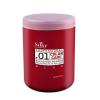 Silky Pudra decoloranta 500g