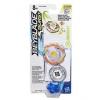 Beyblade Jucarie Hasbro Single Top Unicrest