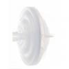 Spectra Filtru de protectie pentru flux invers