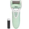 Silkn MPW1PE3001
